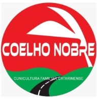 Coelho Nobre